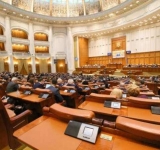 PSD va încerca să dea jos guvernul prin moțiune de cenzură