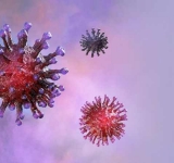 Adio relaxare de la 1 iulie!