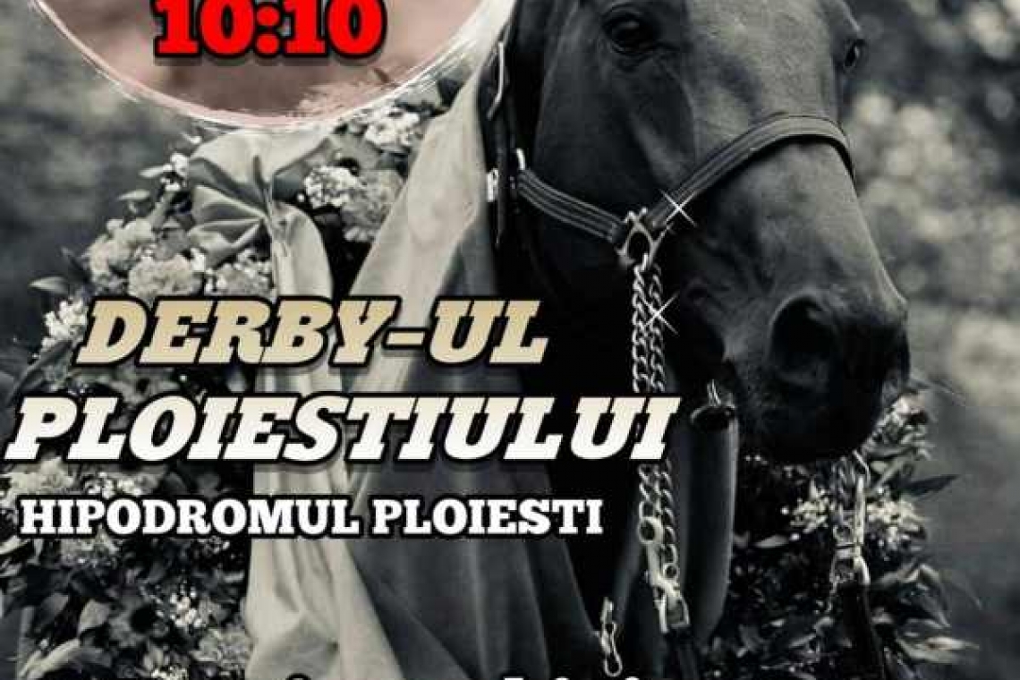 Duminică ar trebui să se desfășoare Derby-ul Ploieștiului
