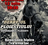 Duminică ar trebui să se desfășoare Derby-ul Ploieștiului