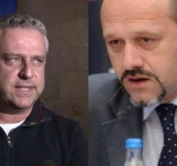 La DSP Prahova s-au schimbat doi directori în aproape patru luni