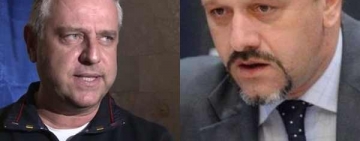 La DSP Prahova s-au schimbat doi directori în aproape patru luni