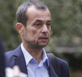Ce s-a întâmplat cu procurorul Mircea Negulescu? Sentința pronunțată de Instanța Supremă