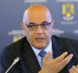 Se pregătesc noi restricții în România! Vor fi carantinate județele care au număr mare de cazuri!