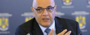 Se pregătesc noi restricții în România! Vor fi carantinate județele care au număr mare de cazuri!