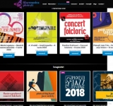 Cum pot fi urmărite online concertele Filarmonicii din Ploiești? Ce trebuie să faci?