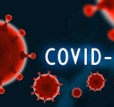 Vor să bage în carantină prima localitate din județul Prahova!