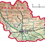 Prahova a ajuns pe primul loc! Vor fi schimbări majore de luna viitoare!