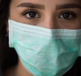 În Prahova, masca devine obligatorie în spații publice deschise