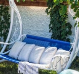 Anunț important al unei agenții de turism din România! Sunt vizați românii care vor o vacanță în Grecia