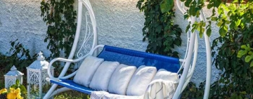 Anunț important al unei agenții de turism din România! Sunt vizați românii care vor o vacanță în Grecia