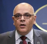 Arafat a pierdut în instanță carantinarea satului prahovean Gornet