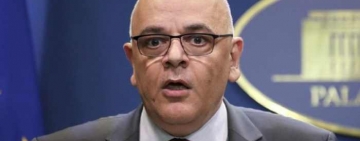 Arafat a pierdut în instanță carantinarea satului prahovean Gornet