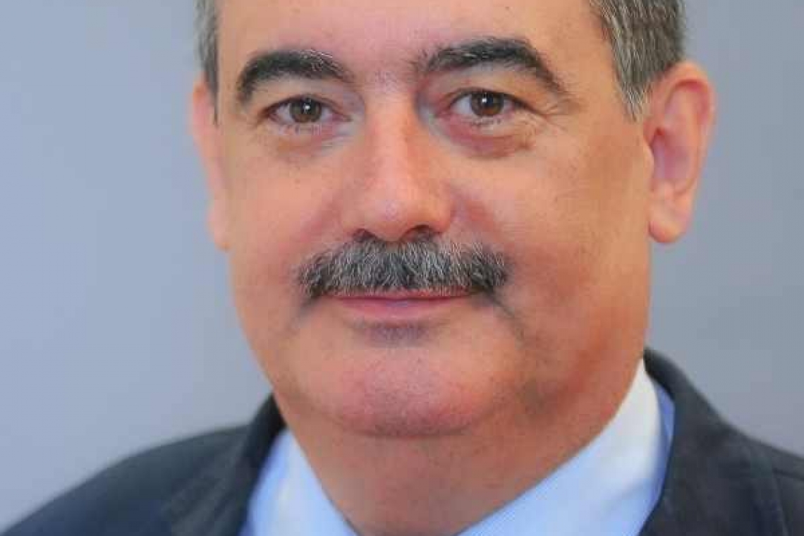 Un deputat social-liberal cere Ministerului Sănătății investigarea cazurilor testelor fals-pozitive