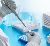 Linie de urgență pentru sesizări cu privire la testările Covid