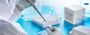 Linie de urgență pentru sesizări cu privire la testările Covid