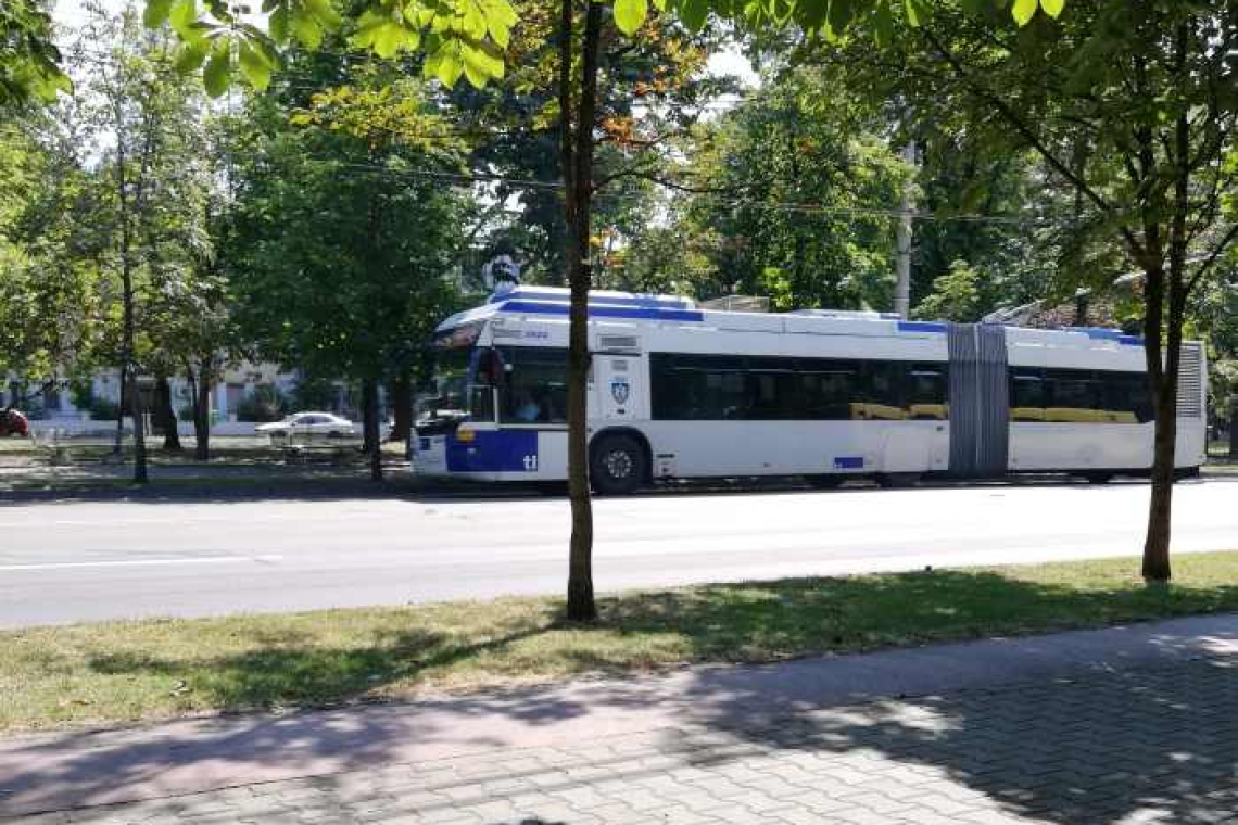 Cum se eliberează abonamentele de transport gratuite pentru elevii ploieșteni?