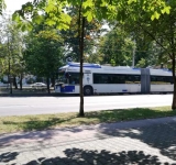 Cum se eliberează abonamentele de transport gratuite pentru elevii ploieșteni?