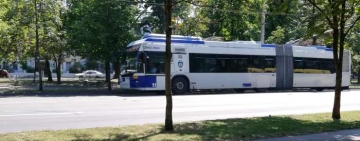 Cum se eliberează abonamentele de transport gratuite pentru elevii ploieșteni?