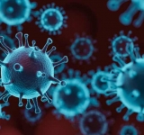 DSP Prahova a profitat din plin de pandemie! Deconturi uriașe de la Ministerul Sănătății