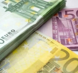 Un salariat de la Direcția de Sănătate câștigă aproape 8700 de Euro pe lună