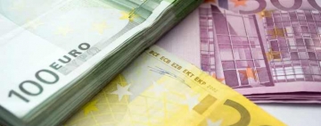 Un salariat de la Direcția de Sănătate câștigă aproape 8700 de Euro pe lună