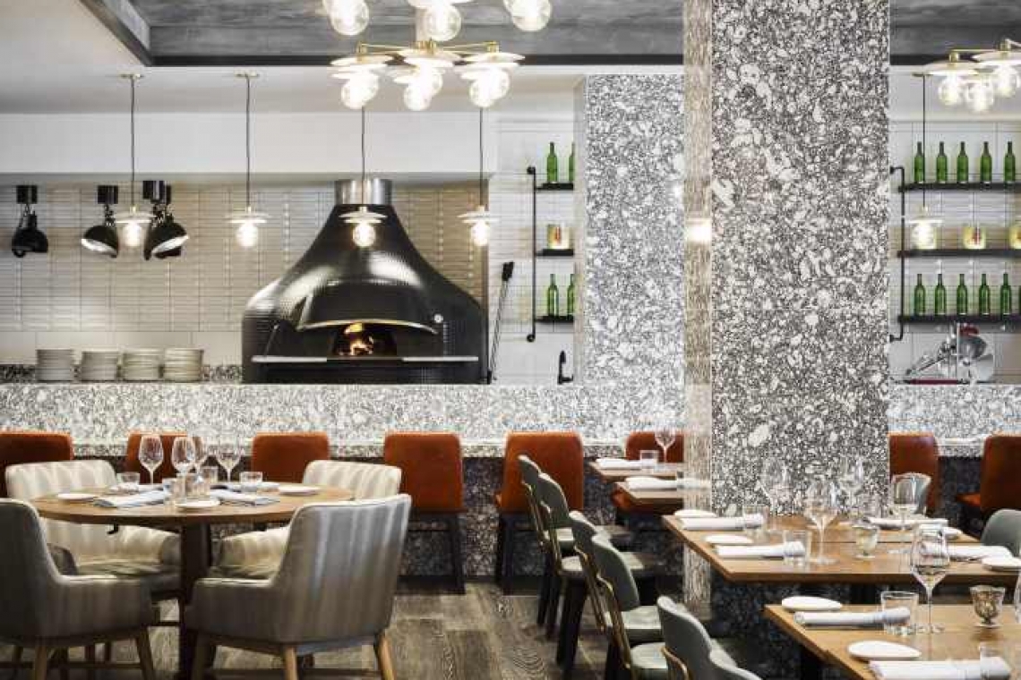 În ce condiții vor fi redeschise restaurantele?