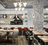 În ce condiții vor fi redeschise restaurantele?