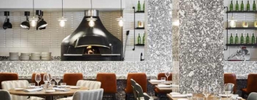 În ce condiții vor fi redeschise restaurantele?