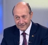 PSD nu mai e ce a fost! E doar un pitic pe scena politică!