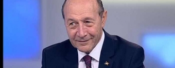 PSD nu mai e ce a fost! E doar un pitic pe scena politică!