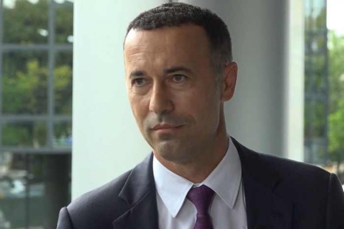 Ce spune liderul PNL Prahova despre eșecul moțiunii de cenzură inițiată de PSD