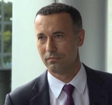 Ce spune liderul PNL Prahova despre eșecul moțiunii de cenzură inițiată de PSD