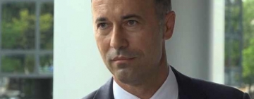 Ce spune liderul PNL Prahova despre eșecul moțiunii de cenzură inițiată de PSD