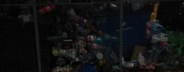 Cu mirosurile de gunoi și rahat se poate trăi în Ploiești! Cu cel de sulf nu!