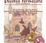 Programul spectacolelor Teatrului Toma Caragiu în perioada 21 - 27 septembrie