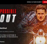 Misiune: Imposibilă. Declinul! Cam așa arată scorul obținut de PSD la Consiliul Local Ploiești