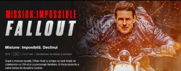 Misiune: Imposibilă. Declinul! Cam așa arată scorul obținut de PSD la Consiliul Local Ploiești