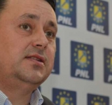 Are încă multă ”priză” la ploieșteni! Andrei Volosevici a revenit în fotoliul de primar la Ploiești