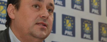 Are încă multă ”priză” la ploieșteni! Andrei Volosevici a revenit în fotoliul de primar la Ploiești