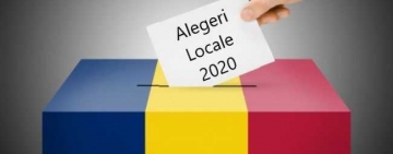 Ce a ieșit la Prahova? Componența Consiliului Județean după votul de duminică