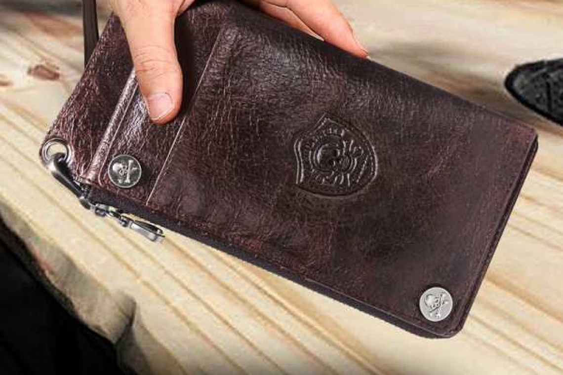 Măsuri insuficient gândite în Prahova! Sunt însă suficiente ca să te lase chel în portofel!