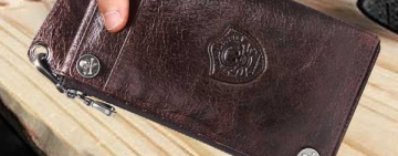 Măsuri insuficient gândite în Prahova! Sunt însă suficiente ca să te lase chel în portofel!