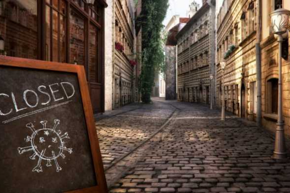 Încet, încet! Ajungem din nou la starea de urgență în Prahova!