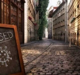 Încet, încet! Ajungem din nou la starea de urgență în Prahova!