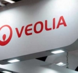 Veolia Energie Prahova anunță lucrări la rețeaua primară de termoficare în perimetrul cartierelor Vest și Ienăchiță Văcărescu