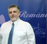 Un singur social-democrat la președinția unei comisii din Consiliul Local Ploiești