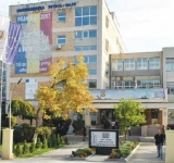 Studenții de la UPG Ploiești vor desfășura cursurile doar online