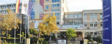 Studenții de la UPG Ploiești vor desfășura cursurile doar online