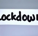 Toată România va face un prim pas către marele lockdown! Se întâmplă de luni!